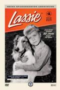 Lassie