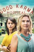 The Good Karma Hospital