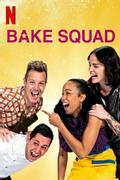 Bake Squad
