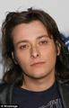 Edward Furlong