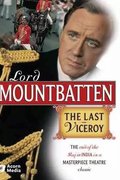 Lord Mountbatten: The Last Viceroy