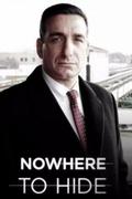 Nowhere To Hide