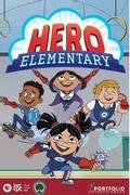 Hero Elementary