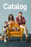 Каталог