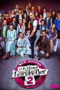 Çok Güzel Hareketler 2