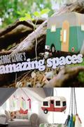 George Clarke's Amazing Spaces