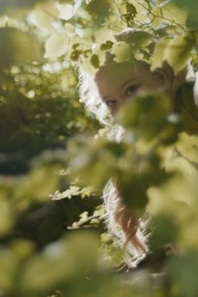 The Magic Faraway Tree