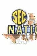 SEC Nation