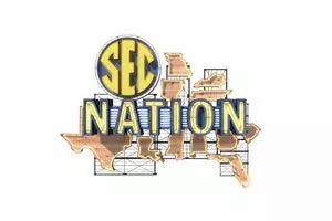 SEC Nation