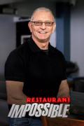 Restaurant: Impossible