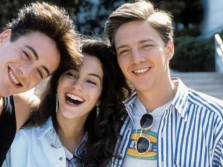 Hulu запускает в работу сериал «Меньше чем ноль» по одноименному роману Брета Истона Эллиса, который уже был экранизирован в 1987 году