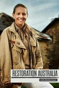 Restoration Australia