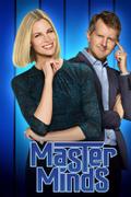 Master Minds