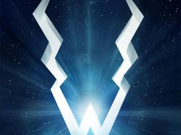 Тизер-постер Marvel’s Inhumans