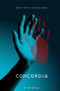 Конкордия