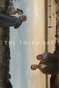 Третий день