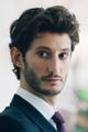 Pierre Niney