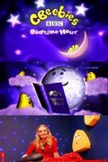 CBeebies Bedtime Stories
