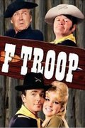 F Troop