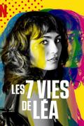 Семь жизней Леа