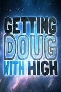 Getting Doug with High