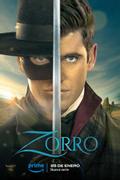 Зорро