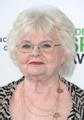 June Squibb