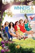 Winners & Losers