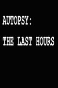 Autopsy