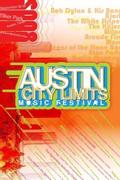Austin City Limits