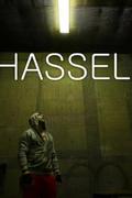 Hassel (2017)