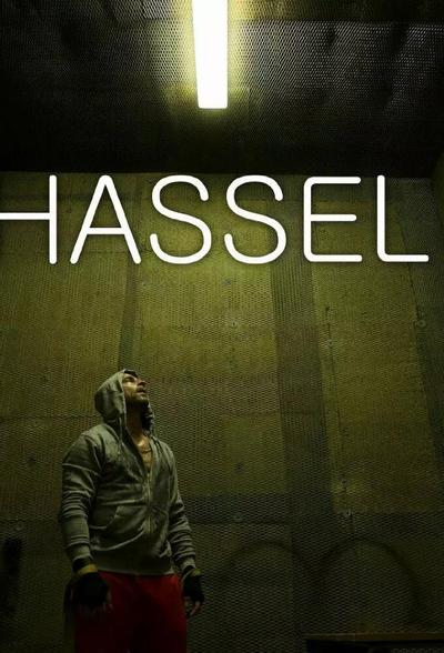 Hassel (2017)