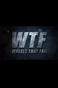 Wheels That Fail