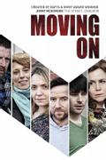 Moving On