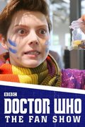 Doctor Who: The Fan Show
