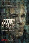 Jeffrey Epstein: Filthy Rich