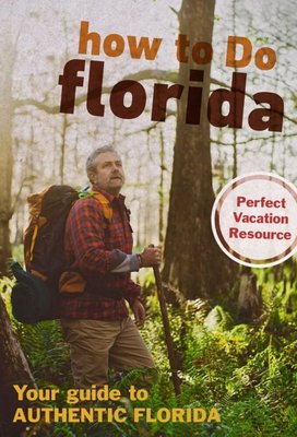 How to Do Florida