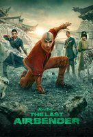Avatar: The Last Airbender