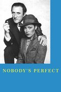 Nobody's Perfect