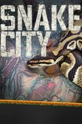 Snake City