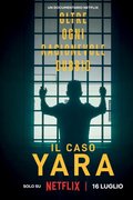 Il caso Yara: oltre ogni ragionevole dubbio