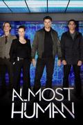 Почти человек