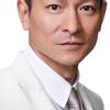 Andy Lau