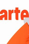ARTE Documentaries