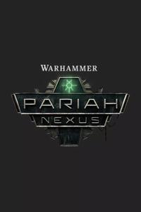 Warhammer 40,000: Пария Нексус