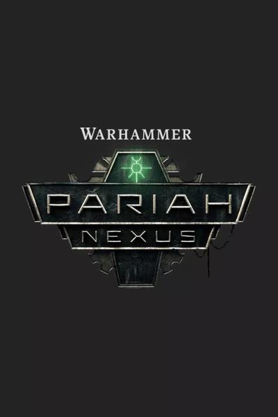 Warhammer 40,000: Пария Нексус