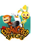 Endangered Species