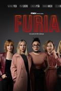 Фурия