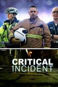 Critical Incident