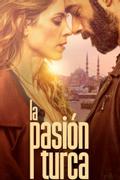 Турецкая страсть